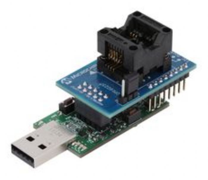 RASPBERRY PI